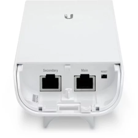 Kontrolsat - Ubiquiti Access Point airMAX NanoStation M2 - 2.4GHz 11dBi - NSM2