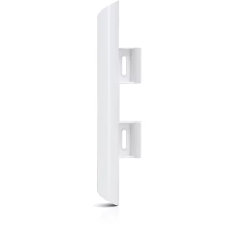Kontrolsat - Ubiquiti Access Point airMAX NanoStation M2 - 2.4GHz 11dBi - NSM2