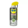 WD-40 Specialist Limpa Contactos - 400ML