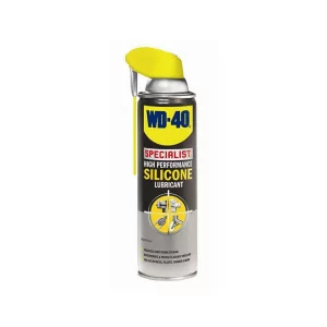 WD-40 Specialist - Óleo...