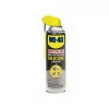 WD-40 Specialist - Óleo Lubrificante Penetrante Silicone - 400ml