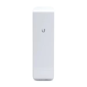 Kontrolsat - 