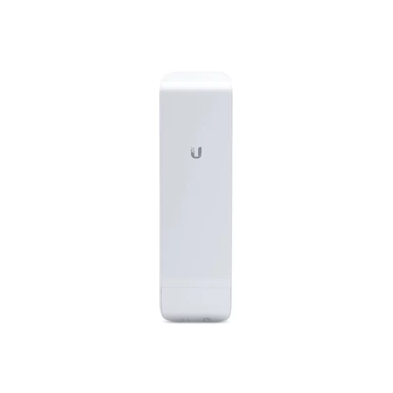 Kontrolsat - 