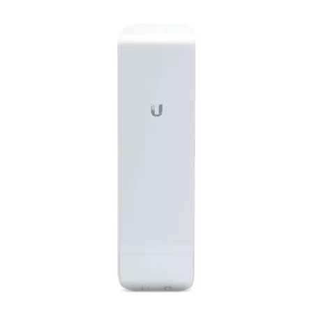 Kontrolsat - 