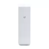 Ubiquiti Access Point airMAX NanoStation M5 - 5GHz 16dBi - NSM5