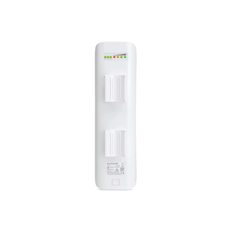 Kontrolsat - 
