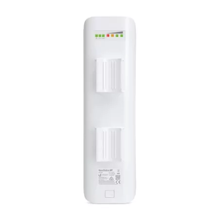Kontrolsat - 