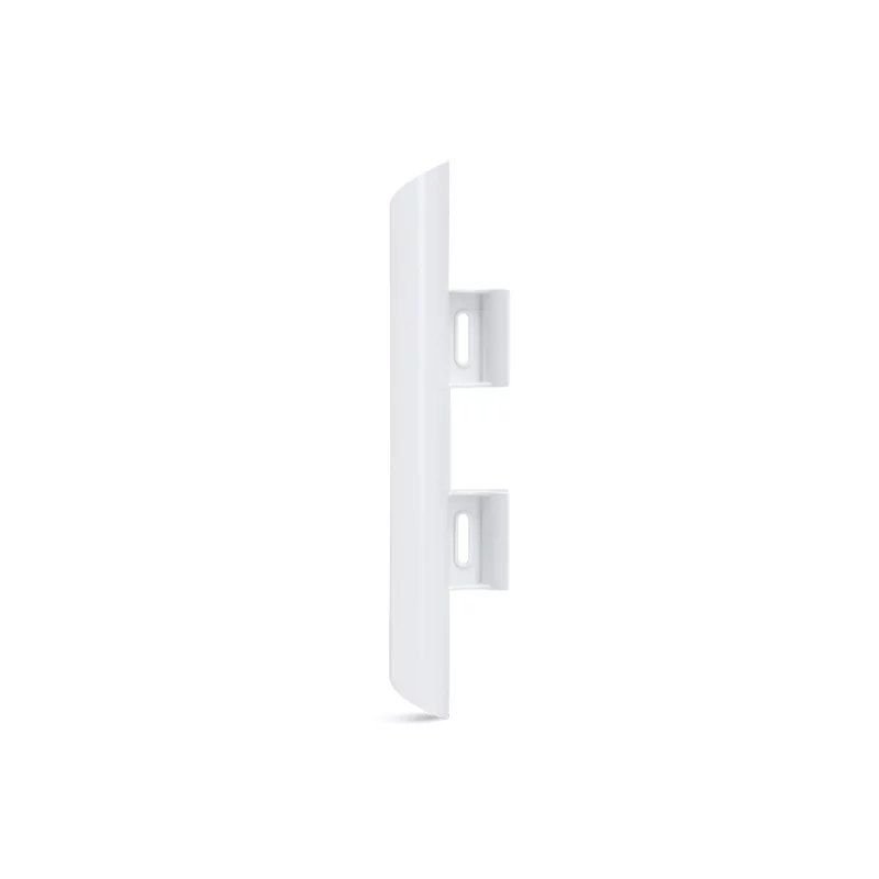 Kontrolsat - 
