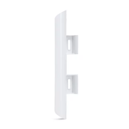 Kontrolsat - 
