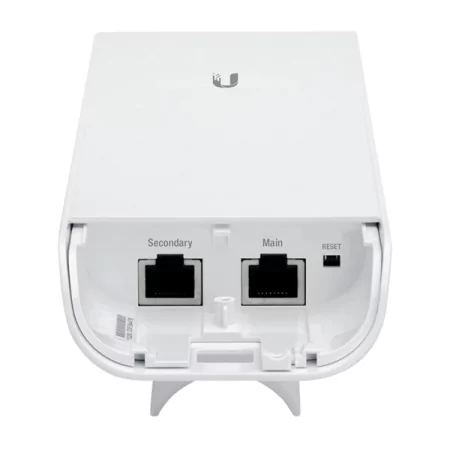 Kontrolsat - 