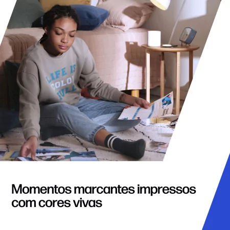 Kontrolsat - Tinteiro HP - 953 Rosa - 630 Páginas - F6U13AE