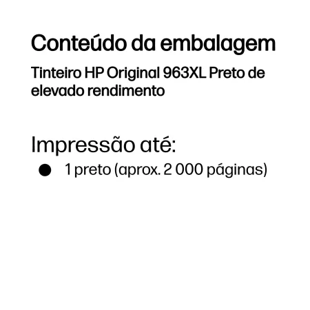 Kontrolsat - 
