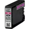 Kontrolsat - 