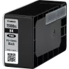 Tinteiro Canon - 34,7 ml - Preto - 9182B001