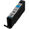 Kontrolsat - 