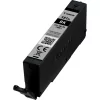 Canon Ink Cartridge - Black - 8.3ml - 2052C001