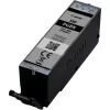 Kontrolsat - Canon Ink Cartridge - Black - 400 Pages - 2078C001