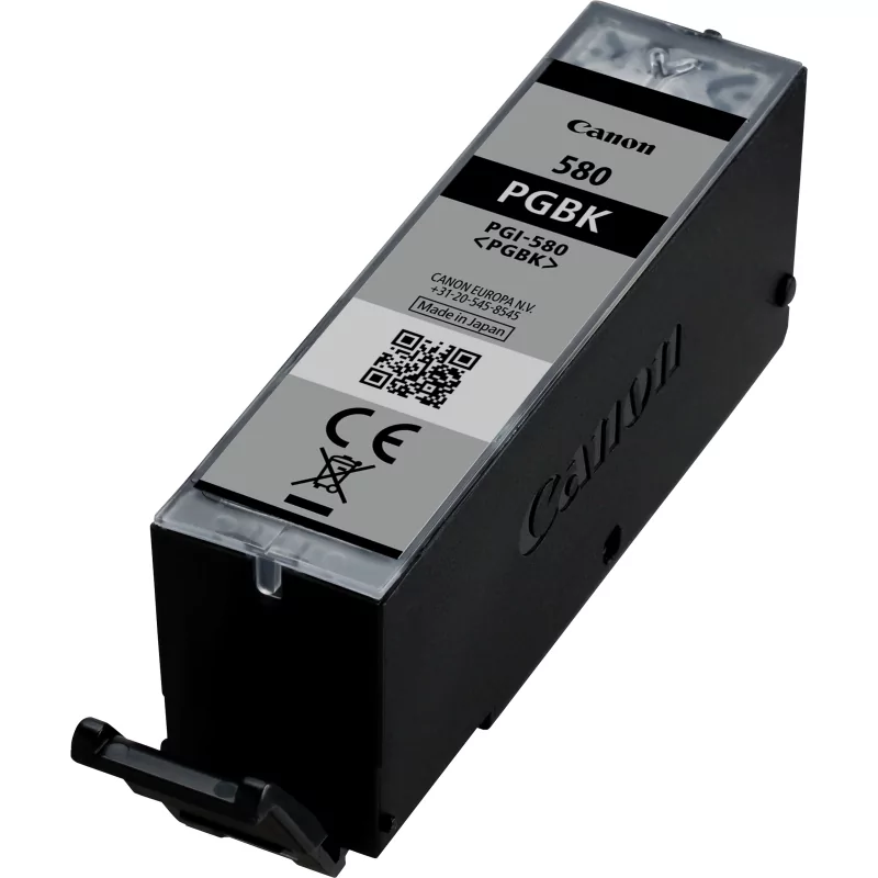 Kontrolsat - 