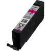 Kontrolsat - 