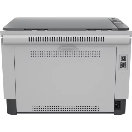 Kontrolsat - HP Printer - Multifunction - LaserJet Tank 1604w - 381L0A
