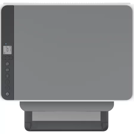 Kontrolsat - 