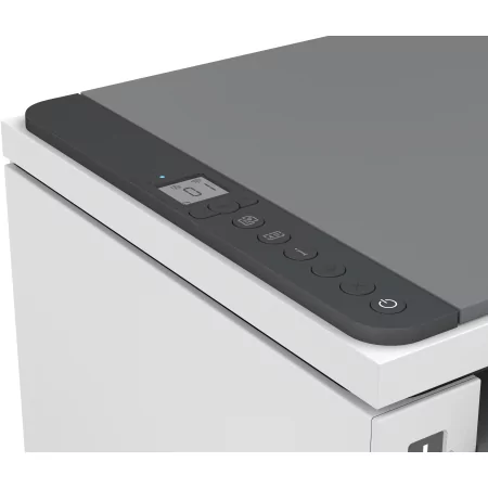 Kontrolsat - 