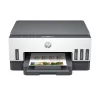 Kontrolsat - Impressora HP Smart Tank 7005 All-in-One Printer
