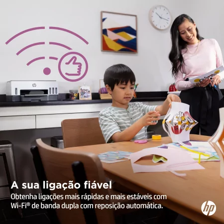 Kontrolsat - 