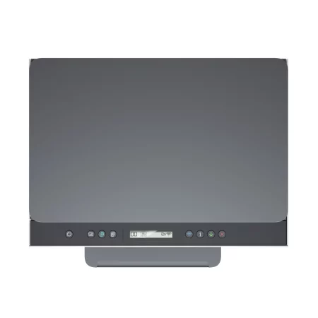 Kontrolsat - 