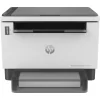 HP Printer - LaserJet Tank 2604dw - 381V0A