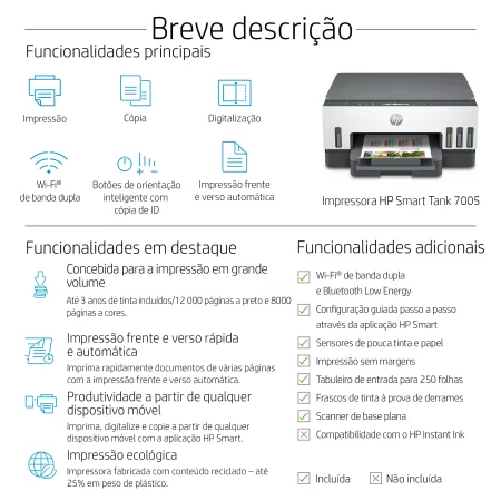 Kontrolsat - 