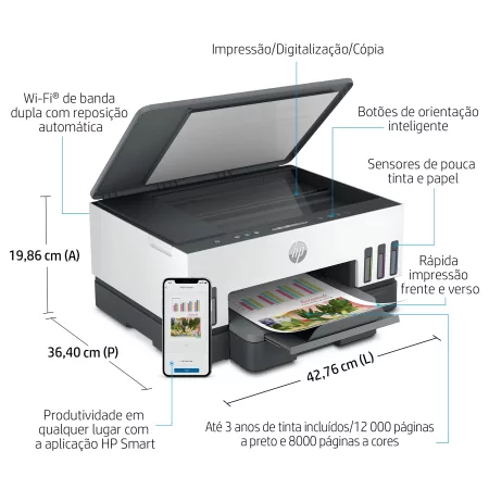 Kontrolsat - 