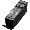 Kontrolsat - 