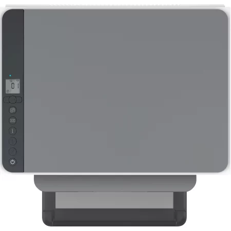 Kontrolsat - 