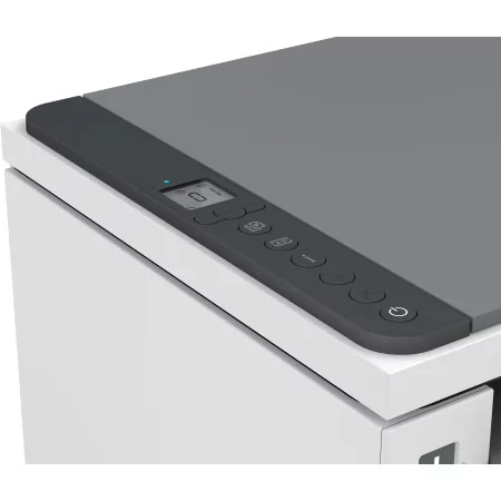 Kontrolsat - 