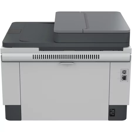 Kontrolsat - HP Printer - Multifunction - LaserJet Tank 2604sdw - 381V1A