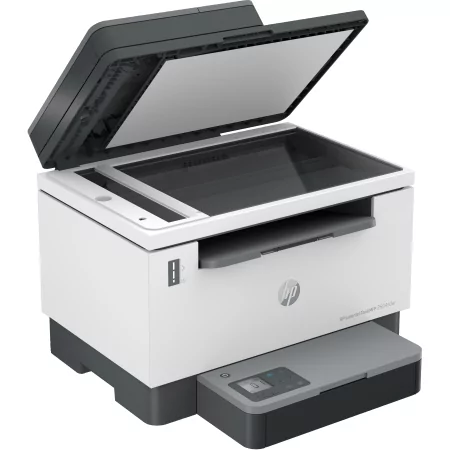 Kontrolsat - HP Printer - Multifunction - LaserJet Tank 2604sdw - 381V1A