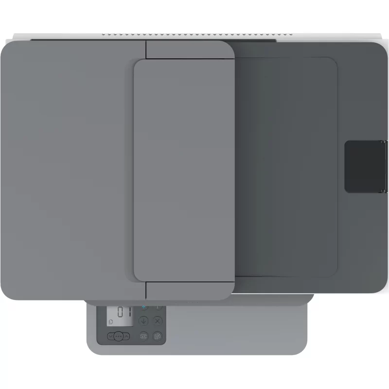 Kontrolsat - HP Printer - Multifunction - LaserJet Tank 2604sdw - 381V1A