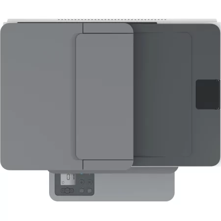 Kontrolsat - HP Printer - Multifunction - LaserJet Tank 2604sdw - 381V1A