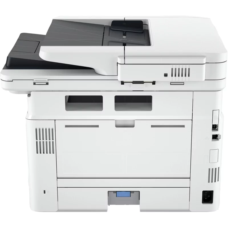 Kontrolsat - Impressora HP - Multifunções - LaserJet Pro 4102fdwe - 2Z624E