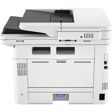 Kontrolsat - HP Printer - Multifunction - LaserJet Pro 4102fdwe - 2Z624E Kontrolsat - HP Printer - Multifunction - LaserJet Pro 4102fdwe - 2Z624E