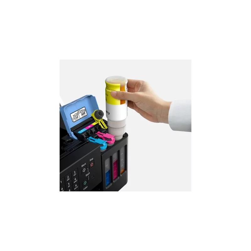 Kontrolsat - 
