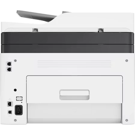 Kontrolsat - HP Printer - Colors - Laser 179fnw - 4ZB97A