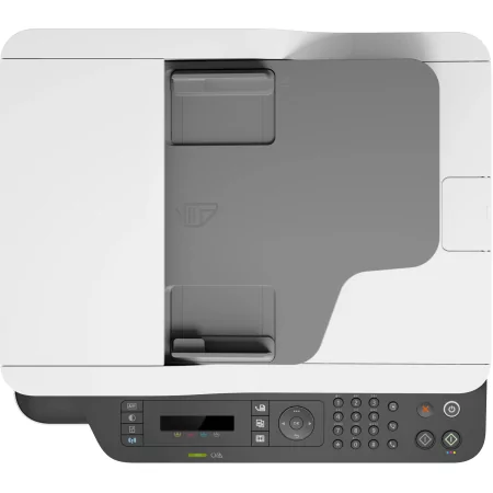 Kontrolsat - HP Printer - Colors - Laser 179fnw - 4ZB97A