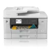 Kontrolsat - Brother Printer - Multifunction - MFC-J6940DW