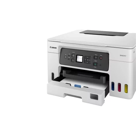 Kontrolsat - Canon Printer - Maxify GX3050 - Wireless - Megatank - 5777C006