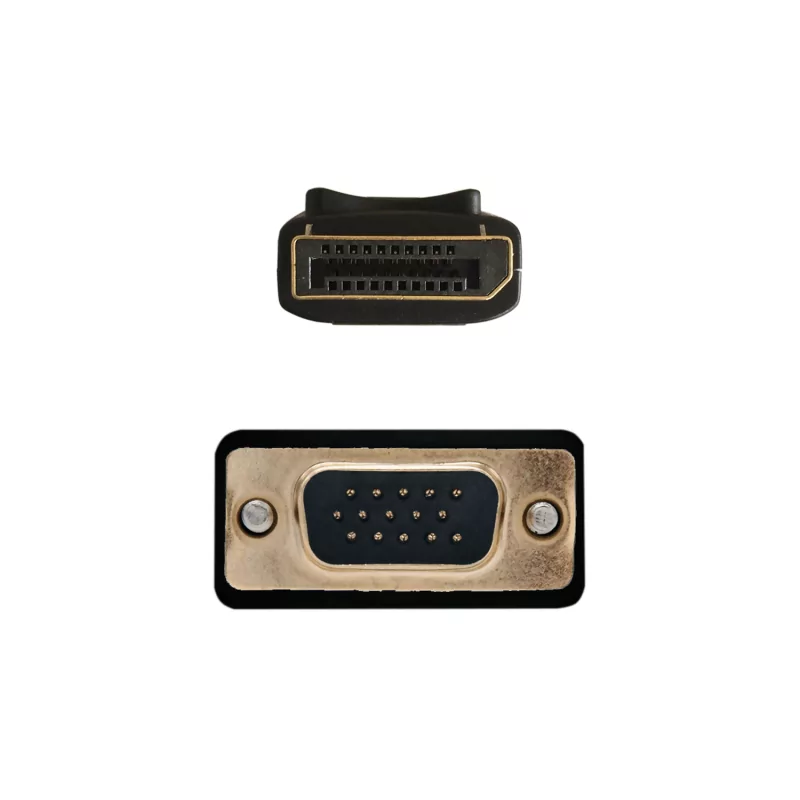 Kontrolsat - 