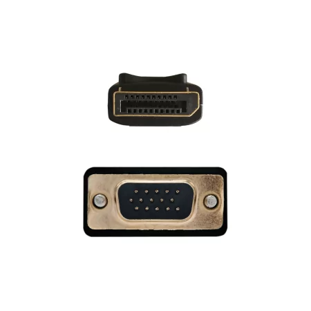 Kontrolsat - 