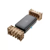 Kontrolsat - Impressora HP Multifunções OfficeJet 250 Mobile AiO