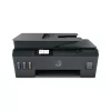 Impresora HP - Cores - Multifunción - Smart Tank Plus - 655 Inalámbrico - Y0F74A